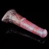 Bad Horse Gode Horse Bello Strong 25 x 7cm